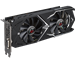 کارت گرافیک ازراک مدل Phantom Gaming X Radeon RX570  با حافظه 8 گیگابایت